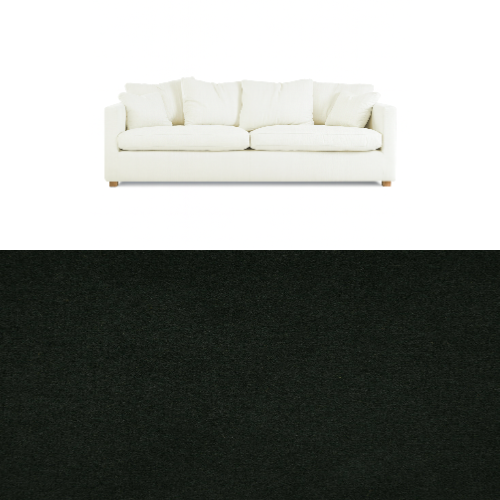 Klädsel till soffa Ihreborn Lukas Tyg Casino