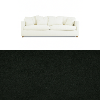 Klädsel till soffa Ihreborn Lukas Tyg Casino