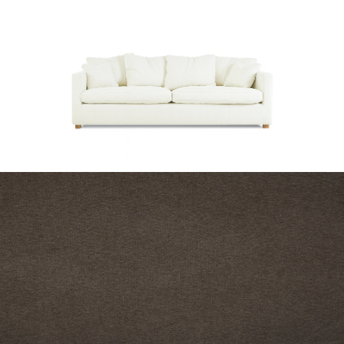 Klädsel till soffa Ihreborn Lukas Tyg Casino