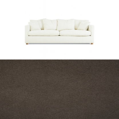 Klädsel till soffa Ihreborn Lukas Tyg Casino