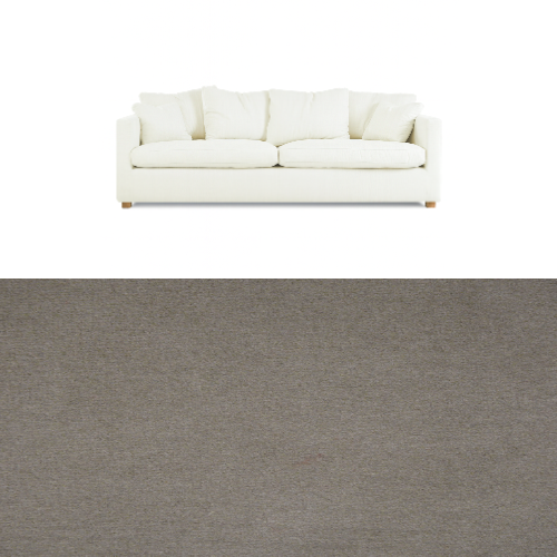 Klädsel till soffa Ihreborn Lukas Tyg Casino