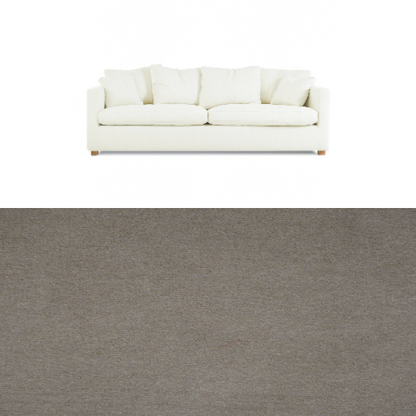 Klädsel till soffa Ihreborn Lukas Tyg Casino