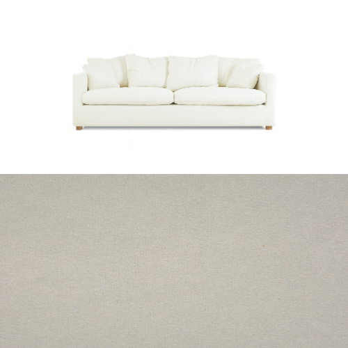 Klädsel till soffa Ihreborn Lukas Tyg Casino