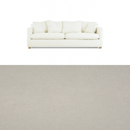 Klädsel till soffa Ihreborn Lukas Tyg Casino