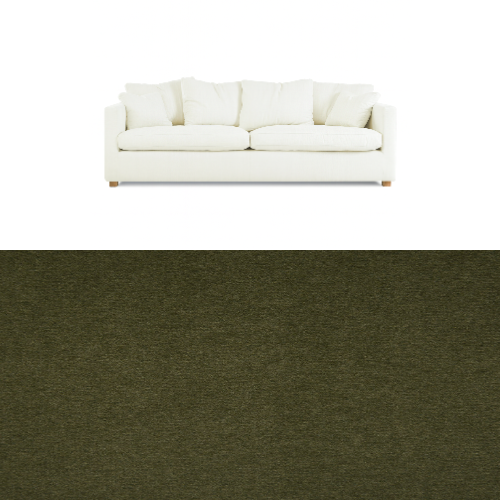 Klädsel till soffa Ihreborn Lukas Tyg Casino