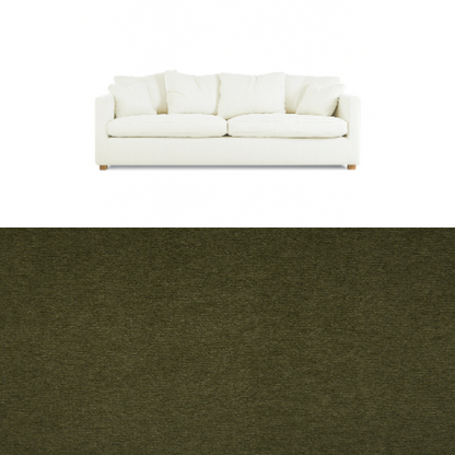 Klädsel till soffa Ihreborn Lukas Tyg Casino