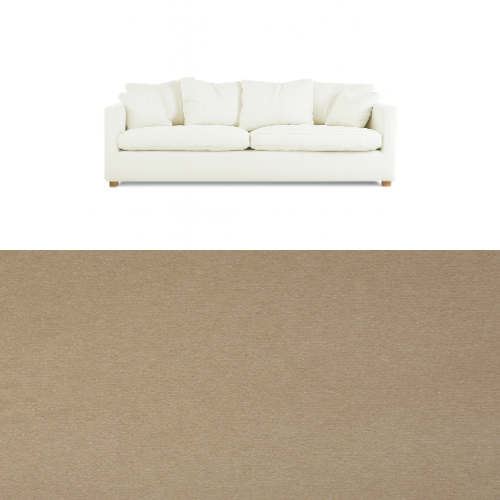 Klädsel till soffa Ihreborn Lukas Tyg Casino