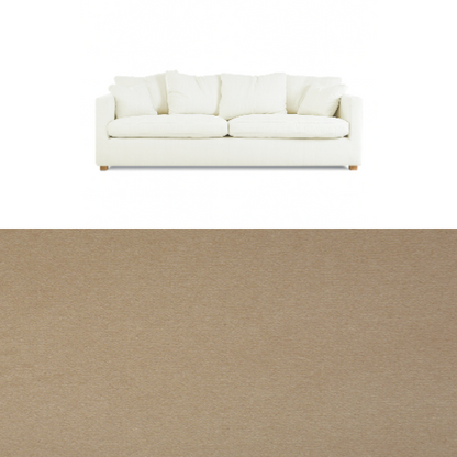 Klädsel till soffa Ihreborn Lukas Tyg Casino