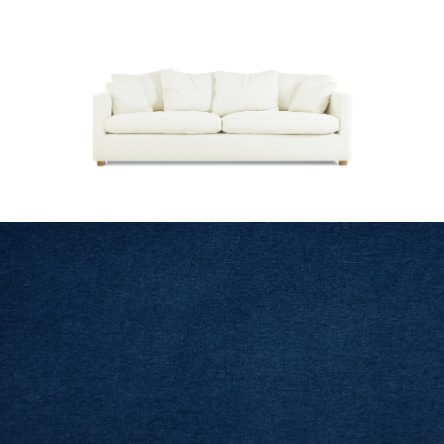 Klädsel till soffa Ihreborn Lukas Tyg Casino