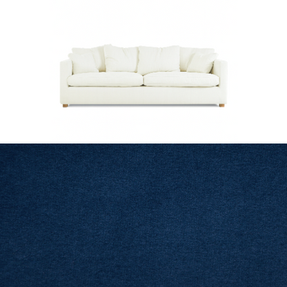 Klädsel till soffa Ihreborn Lukas Tyg Casino