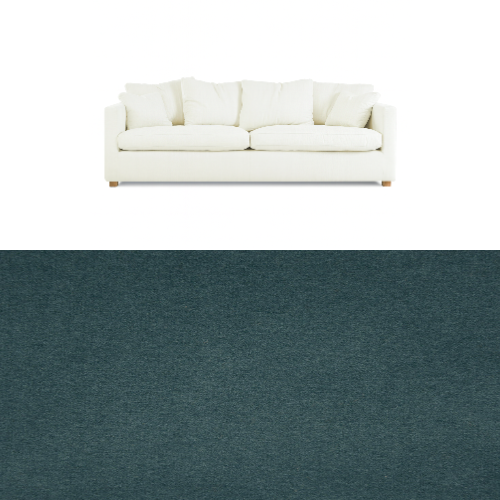 Klädsel till soffa Ihreborn Lukas Tyg Casino