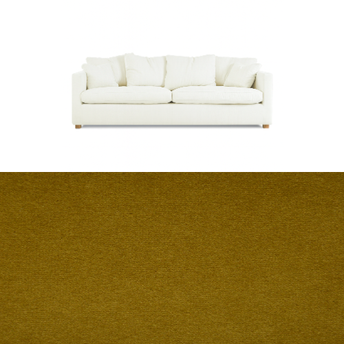 Klädsel till soffa Ihreborn Lukas Tyg Casino