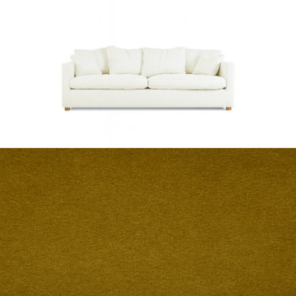 Klädsel till soffa Ihreborn Lukas Tyg Casino