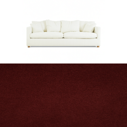 Klädsel till soffa Ihreborn Lukas Tyg Casino