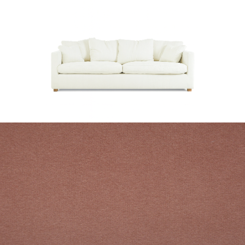 Klädsel till soffa Ihreborn Lukas Tyg Casino