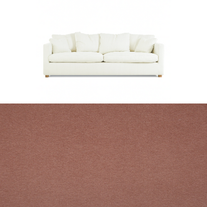 Klädsel till soffa Ihreborn Lukas Tyg Casino