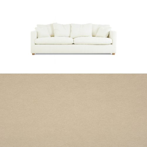 Klädsel till soffa Ihreborn Lukas Tyg Casino