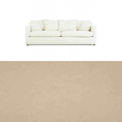 Klädsel till soffa Ihreborn Lukas Tyg Casino