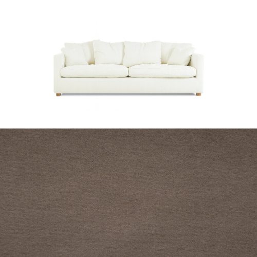 Klädsel till soffa Ihreborn Lukas Tyg Casino