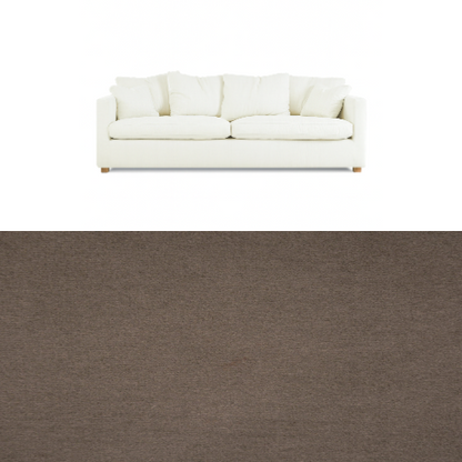 Klädsel till soffa Ihreborn Lukas Tyg Casino