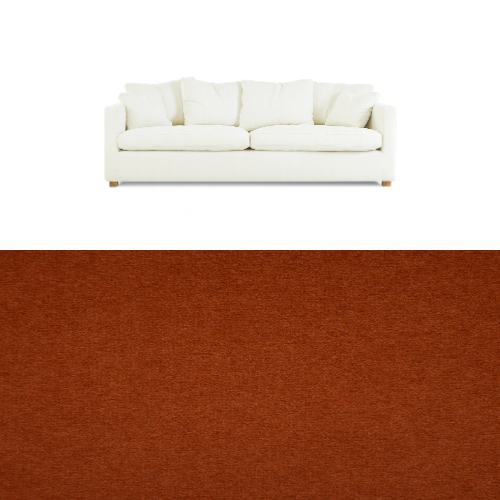 Klädsel till soffa Ihreborn Lukas Tyg Casino