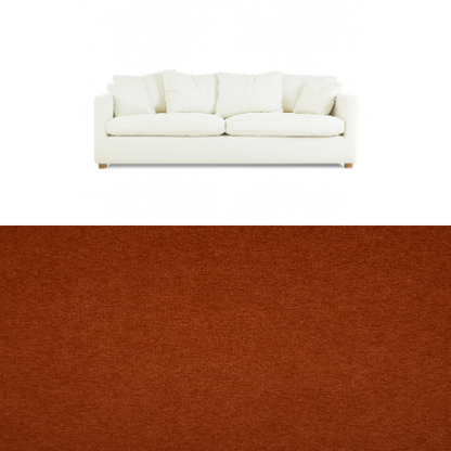 Klädsel till soffa Ihreborn Lukas Tyg Casino