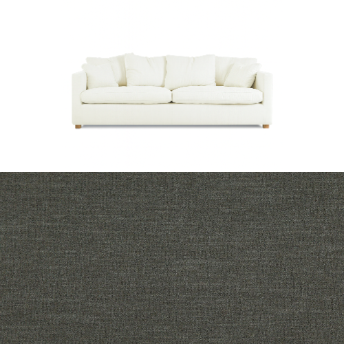 Klädsel till soffa Ihreborn Lukas Tyg Chelsea