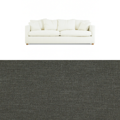 Klädsel till soffa Ihreborn Lukas Tyg Chelsea