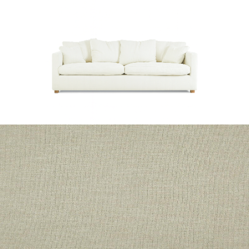 Klädsel till soffa Ihreborn Lukas Tyg Chelsea