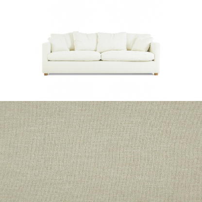 Klädsel till soffa Ihreborn Lukas Tyg Chelsea