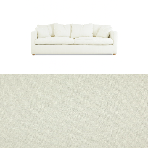 Klädsel till soffa Ihreborn Lukas Tyg Chelsea