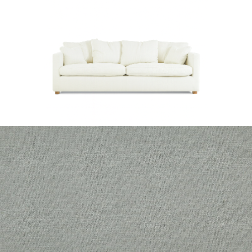 Klädsel till soffa Ihreborn Lukas Tyg Chelsea