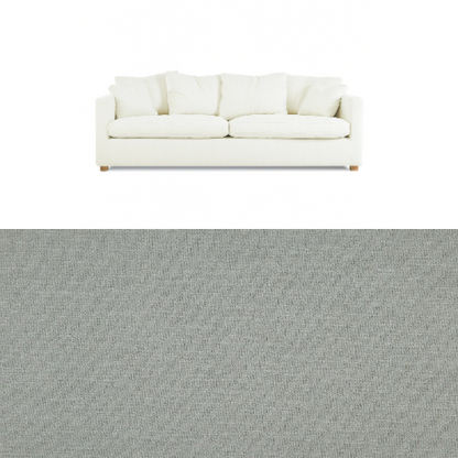 Klädsel till soffa Ihreborn Lukas Tyg Chelsea