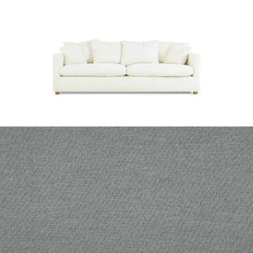 Klädsel till soffa Ihreborn Lukas Tyg Chelsea