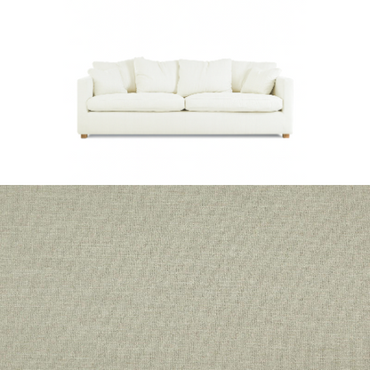 Klädsel till soffa Ihreborn Lukas Tyg Chelsea