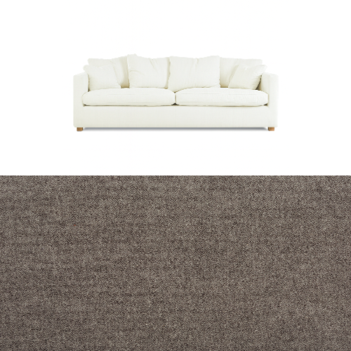 Klädsel till soffa Ihreborn Lukas Tyg Claude