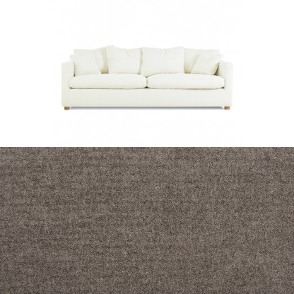 Klädsel till soffa Ihreborn Lukas Tyg Claude