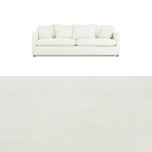 Klädsel till soffa Ihreborn Lukas Tyg Claude