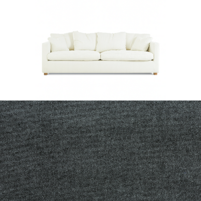 Klädsel till soffa Ihreborn Lukas Tyg Claude