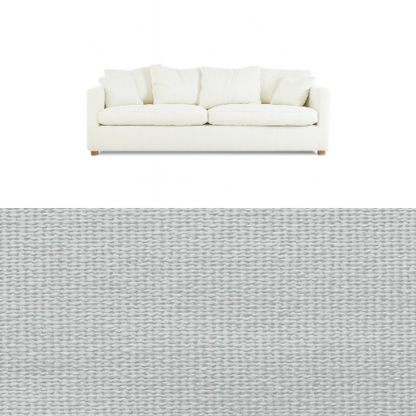 Klädsel till soffa Ihreborn Lukas Tyg Creta