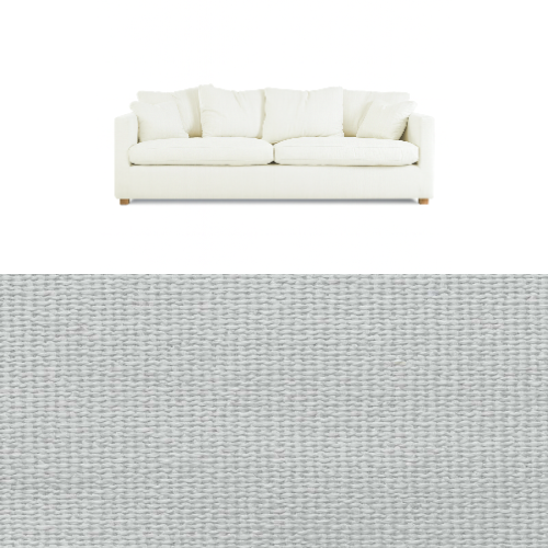 Klädsel till soffa Ihreborn Lukas Tyg Creta