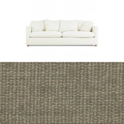 Klädsel till soffa Ihreborn Lukas Tyg Creta