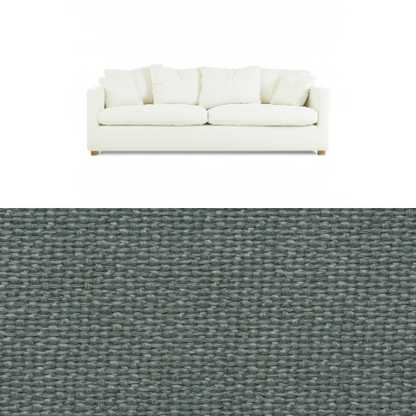 Klädsel till soffa Ihreborn Lukas Tyg Creta