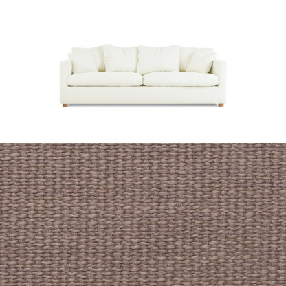 Klädsel till soffa Ihreborn Lukas Tyg Creta