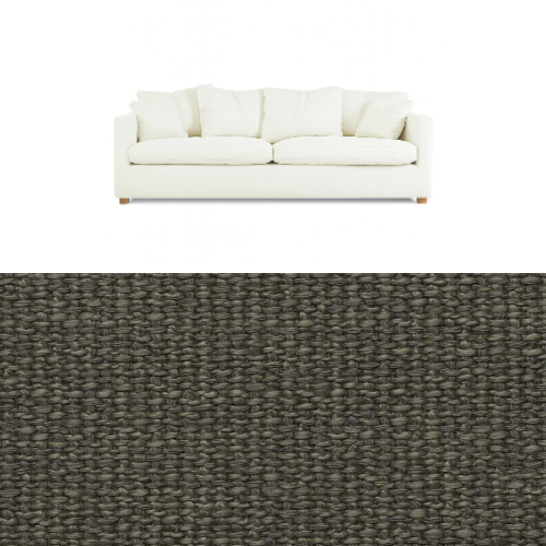 Klädsel till soffa Ihreborn Lukas Tyg Creta