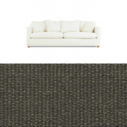 Klädsel till soffa Ihreborn Lukas Tyg Creta