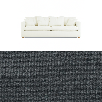 Klädsel till soffa Ihreborn Lukas Tyg Creta