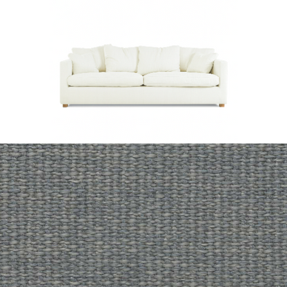 Klädsel till soffa Ihreborn Lukas Tyg Creta