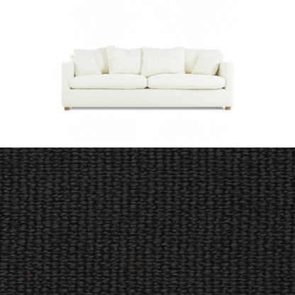 Klädsel till soffa Ihreborn Lukas Tyg Creta