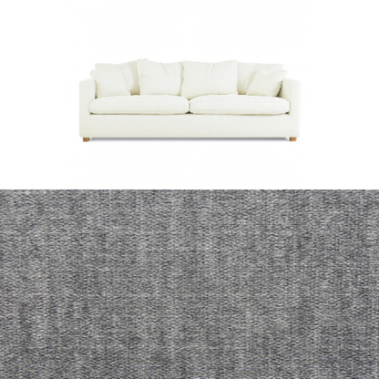 Klädsel till soffa Ihreborn Lukas Tyg Darwin